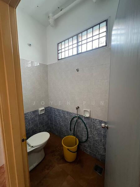 2-storey Terraced House for Sale in Bandar Seri Alam (Masai) - Joyen Pun - PropertyGuru.com.my