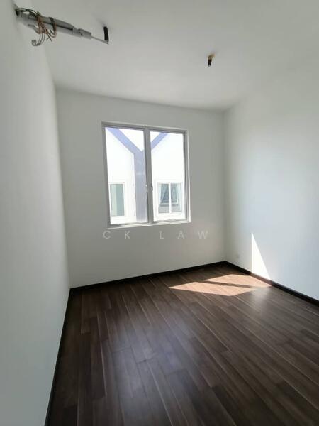 Rumah Teres 2 Tingkat untuk Dijual di Eco Forest (Semenyih) - CK Law - Interior - PropertyGuru.com.my