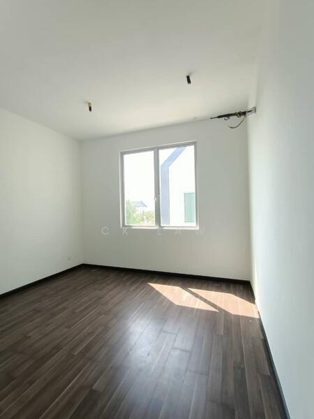 Rumah Teres 2 Tingkat untuk Dijual di Eco Forest (Semenyih) - CK Law - Interior - PropertyGuru.com.my