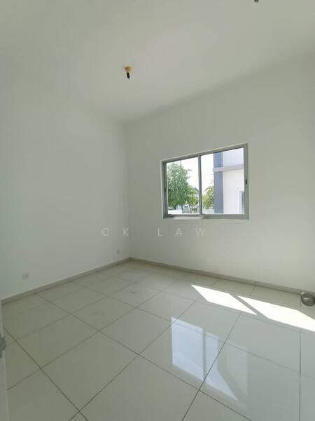 Rumah Teres 2 Tingkat untuk Dijual di Eco Forest (Semenyih) - CK Law - Interior - PropertyGuru.com.my