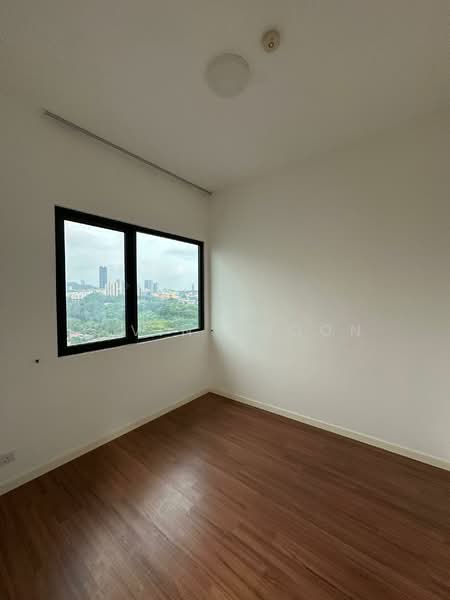 Rumbia Residence untuk Untuk Disewa - RM 2,700 /bulan, Mac 2026 - View - PropertyGuru.com.my