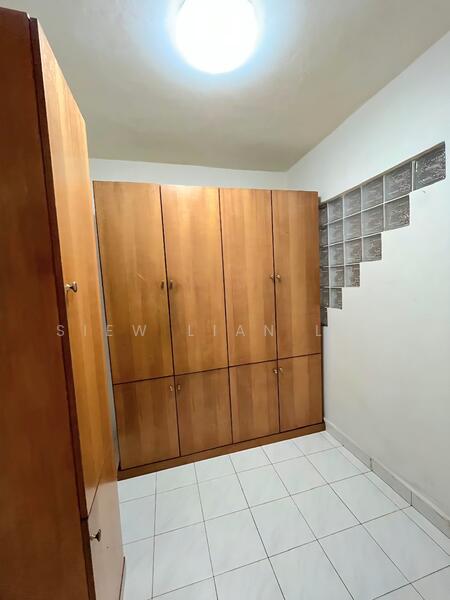 Rumah Teres 2 Tingkat untuk Dijual di Kelana Jaya (Petaling Jaya) - Siew Lian Loh - Interior - PropertyGuru.com.my