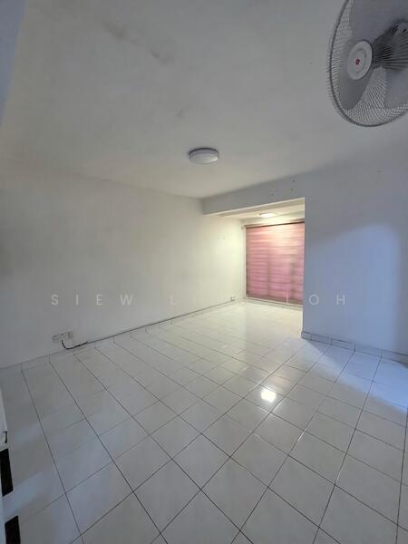 Rumah Teres 2 Tingkat untuk Dijual di Kelana Jaya (Petaling Jaya) - Siew Lian Loh - Interior - PropertyGuru.com.my