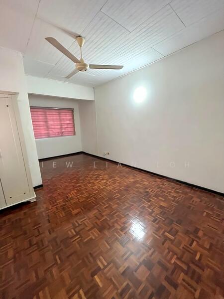 Rumah Teres 2 Tingkat untuk Dijual di Kelana Jaya (Petaling Jaya) - Siew Lian Loh - Interior - PropertyGuru.com.my