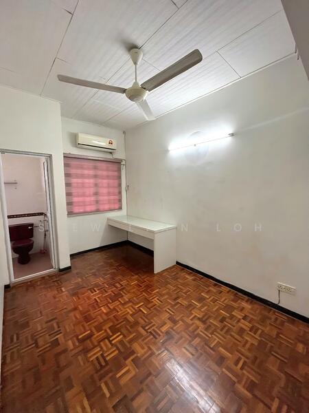 Rumah Teres 2 Tingkat untuk Dijual di Kelana Jaya (Petaling Jaya) - Siew Lian Loh - Interior - PropertyGuru.com.my
