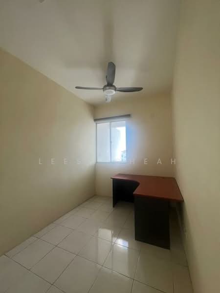 Condominium for Sale at Villa Tanjung (Tanjung Height) - Leesa Cheah - Study - PropertyGuru.com.my