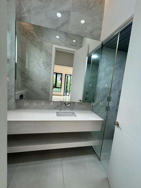 Country Heights Damansara untuk Untuk Dijual - RM 14,000,000, Feb 2026 - Bathroom - PropertyGuru.com.my