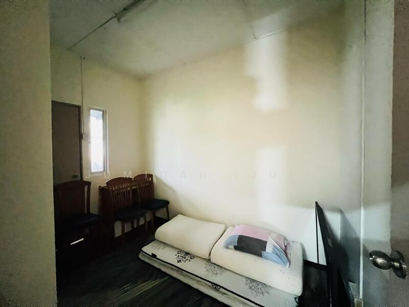 2-storey Terraced House for Sale in Subang Jaya (Selangor) - JUMIDAH (JUE) - Interior - PropertyGuru.com.my