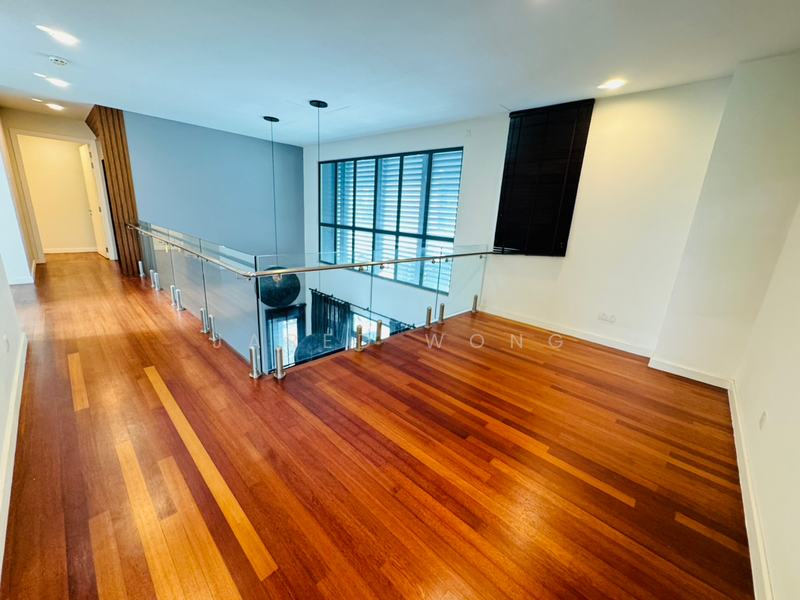 Bungalow House for Sale in Cyberjaya (Selangor) - Jared Wong - Interior - PropertyGuru.com.my