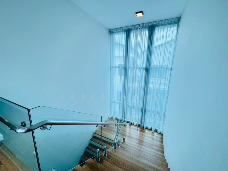 Bungalow House for Sale in Cyberjaya (Selangor) - Jared Wong - Interior - PropertyGuru.com.my