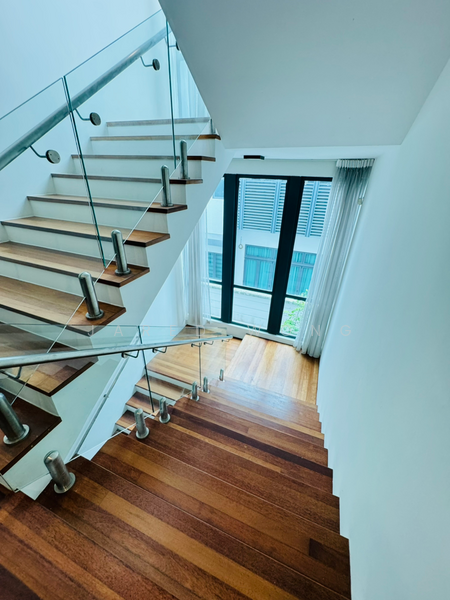 Bungalow House for Sale in Cyberjaya (Selangor) - Jared Wong - Interior - PropertyGuru.com.my