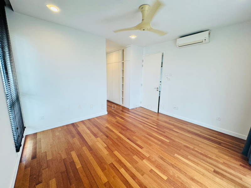Bungalow House for Sale in Cyberjaya (Selangor) - Jared Wong - PropertyGuru.com.my