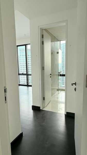 Pavilion Damansara Heights untuk Untuk Disewa - RM 4,850,000 /bulan, Mac 2026 - PropertyGuru.com.my