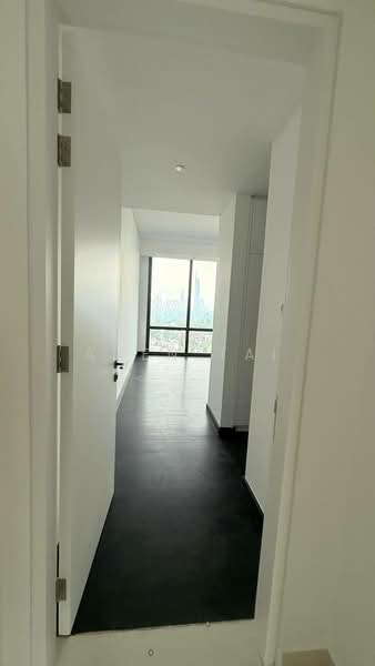 Pavilion Damansara Heights untuk Untuk Disewa - RM 4,850,000 /bulan, Mac 2026 - PropertyGuru.com.my