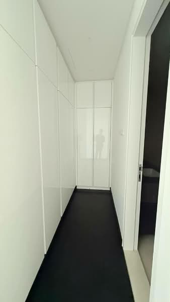 Pavilion Damansara Heights untuk Untuk Disewa - RM 4,850,000 /bulan, Mac 2026 - PropertyGuru.com.my