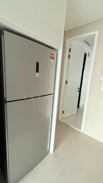 Pavilion Damansara Heights untuk Untuk Disewa - RM 4,850,000 /bulan, Mac 2026 - PropertyGuru.com.my