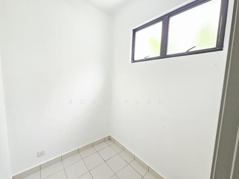Zero-Lot Bungalow for Sale in Jade Hills (Kajang) - Adam Puah - Interior - PropertyGuru.com.my