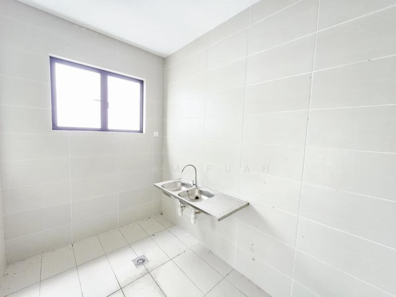 Zero-Lot Bungalow for Sale in Jade Hills (Kajang) - Adam Puah - Interior - PropertyGuru.com.my