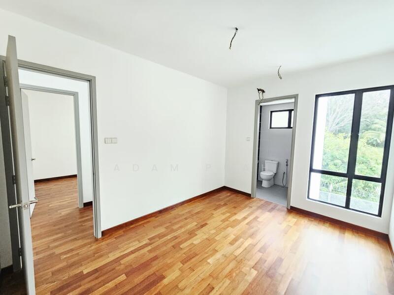 Zero-Lot Bungalow for Sale in Jade Hills (Kajang) - Adam Puah - Interior - PropertyGuru.com.my