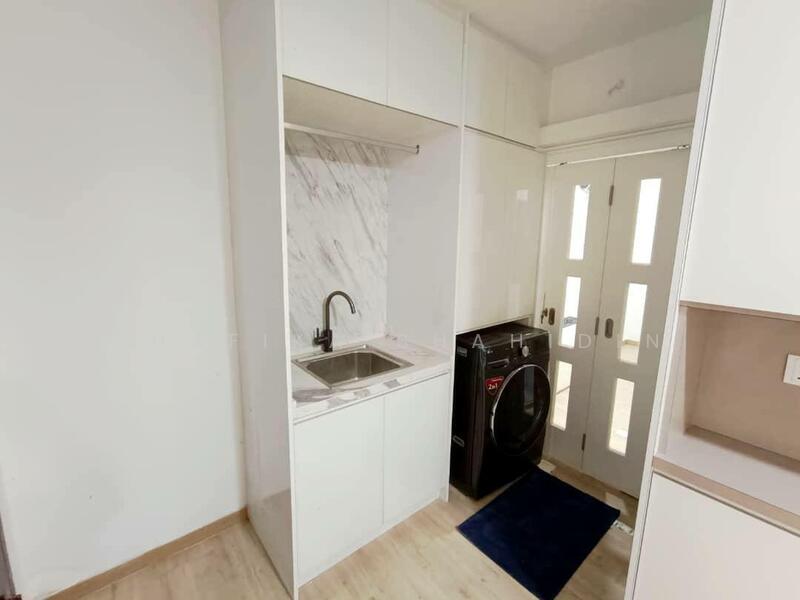 Sunway Alam Suria untuk Untuk Dijual - RM 680,000, Feb 2026 - Interior - PropertyGuru.com.my