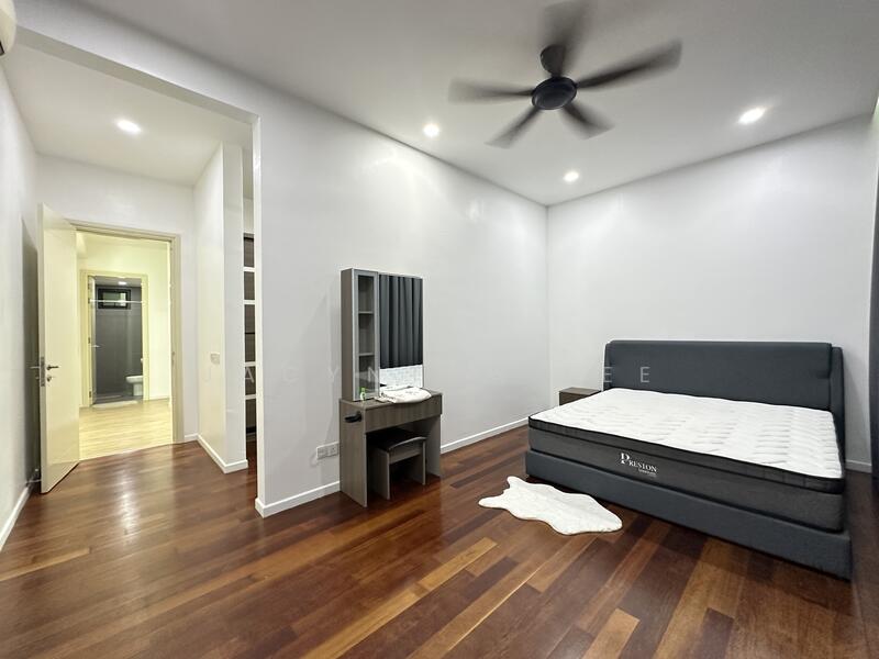 The LIGHT COLLECTION I untuk Untuk Disewa - RM 3,650 /bulan, Mac 2026 - PropertyGuru.com.my