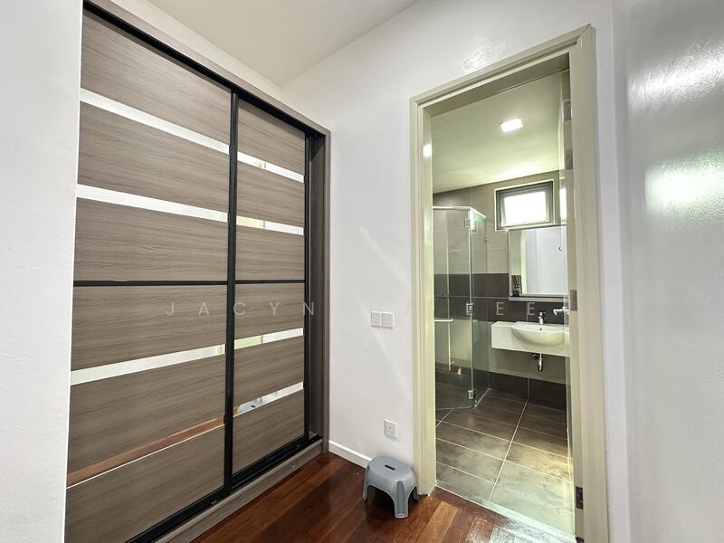 The LIGHT COLLECTION I untuk Untuk Disewa - RM 3,650 /bulan, Mac 2026 - PropertyGuru.com.my