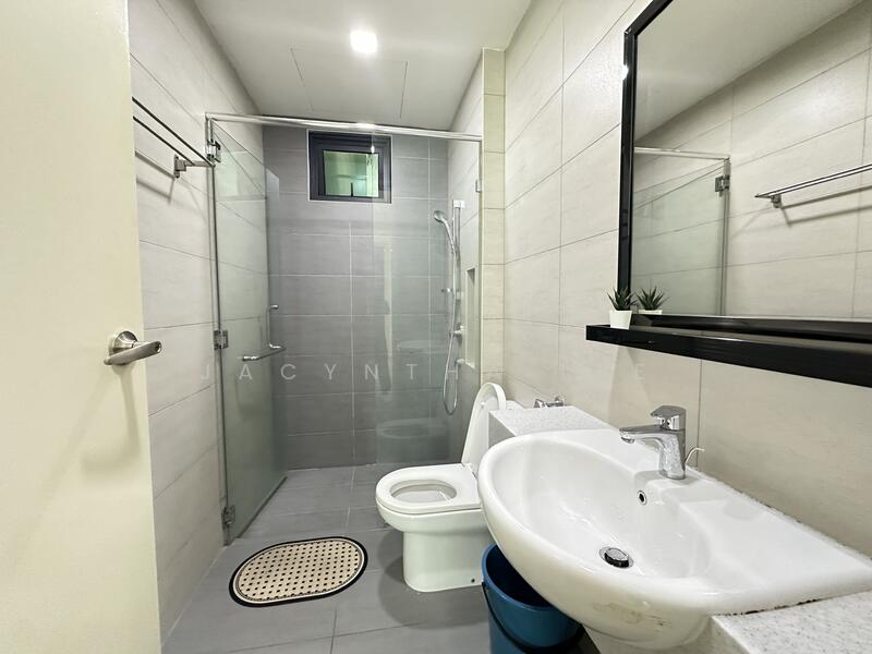 The LIGHT COLLECTION I untuk Untuk Disewa - RM 3,650 /bulan, Mac 2026 - PropertyGuru.com.my