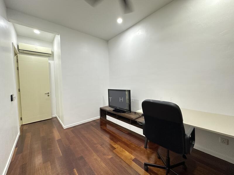 The LIGHT COLLECTION I untuk Untuk Disewa - RM 3,650 /bulan, Mac 2026 - PropertyGuru.com.my