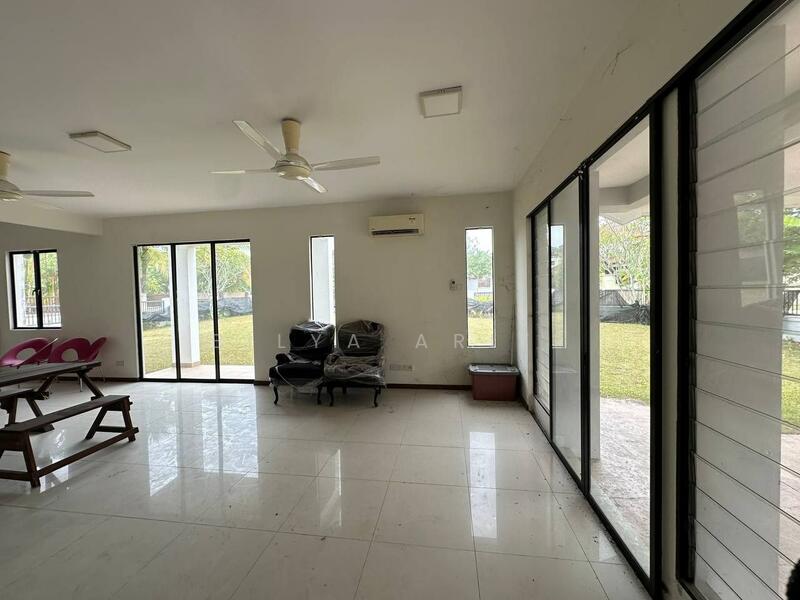 Cahaya SPK untuk Untuk Dijual - RM 1,110,000, Feb 2026 - Living Room - PropertyGuru.com.my