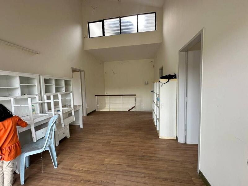 Cahaya SPK untuk Untuk Dijual - RM 1,110,000, Feb 2026 - Study - PropertyGuru.com.my