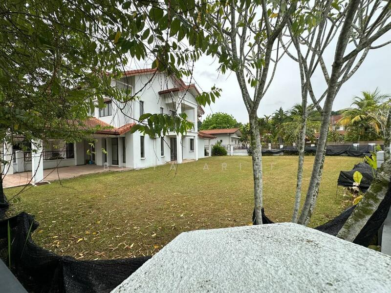 Cahaya SPK untuk Untuk Dijual - RM 1,110,000, Feb 2026 - Exterior - PropertyGuru.com.my