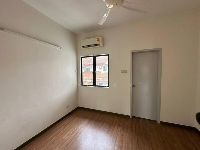 Cahaya SPK untuk Untuk Dijual - RM 1,110,000, Feb 2026 - Interior - PropertyGuru.com.my