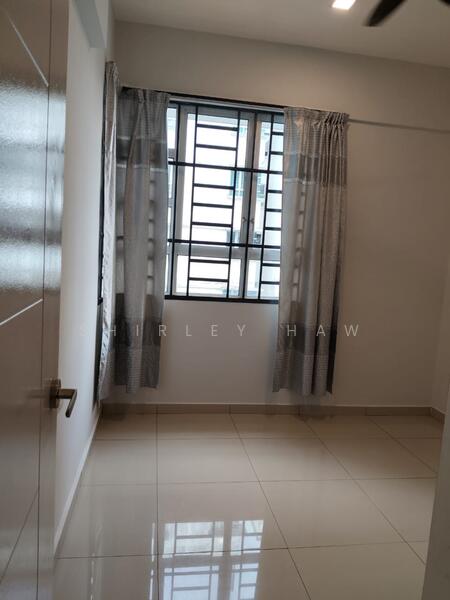 For Rent - P'residen