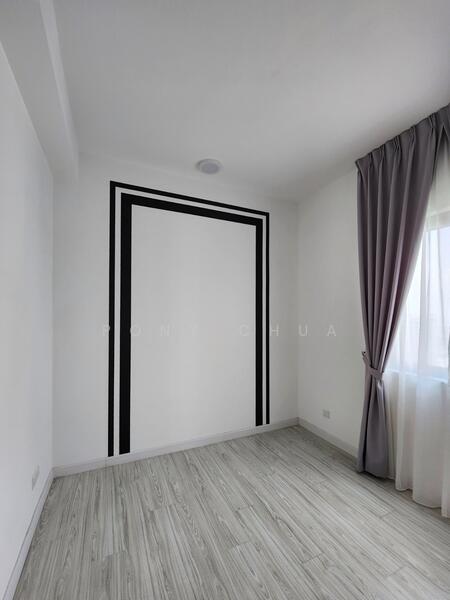 Setia Sky 88 untuk Untuk Disewa - RM 4,000 /bulan, Mac 2026 - Interior - PropertyGuru.com.my