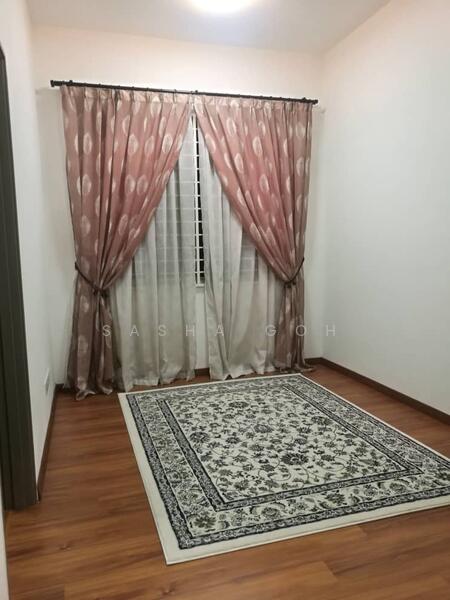 Bandar Kinrara untuk Untuk Dijual - RM 1,800,000, Apr 2026 - Interior - PropertyGuru.com.my