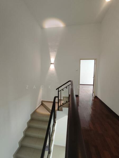 2-storey Terraced House for Sale in Taman Seri Austin (Tebrau) - Zack Chow - Interior - PropertyGuru.com.my