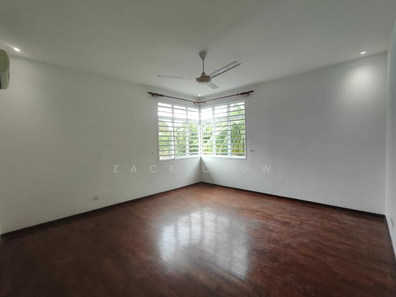 2-storey Terraced House for Sale in Taman Seri Austin (Tebrau) - Zack Chow - Interior - PropertyGuru.com.my