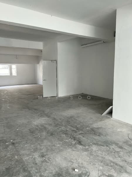 Kedai / Pejabat untuk Disewa di SS 21, Damansara Utama (Petaling Jaya) - May Soo - Interior - PropertyGuru.com.my