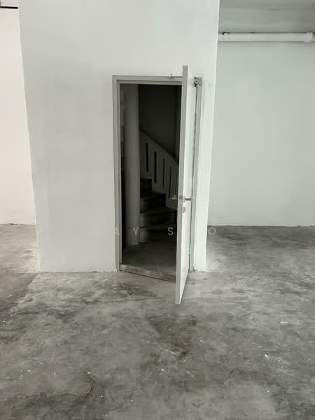 Kedai / Pejabat untuk Disewa di SS 21, Damansara Utama (Petaling Jaya) - May Soo - Interior - PropertyGuru.com.my