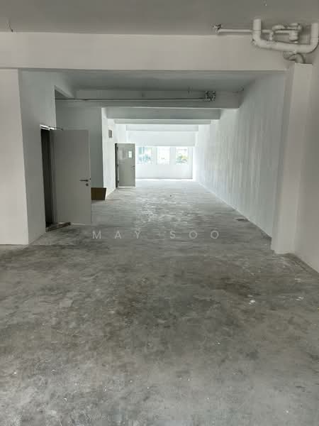 Kedai / Pejabat untuk Disewa di SS 21, Damansara Utama (Petaling Jaya) - May Soo - Interior - PropertyGuru.com.my