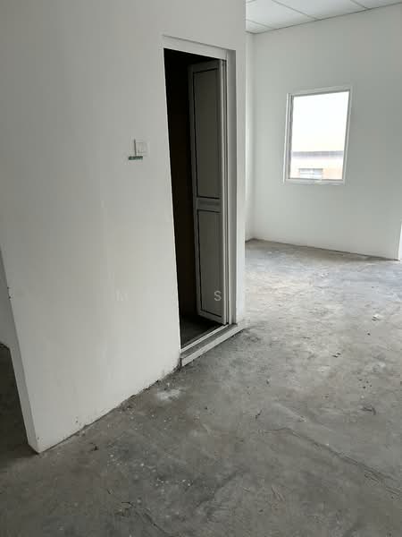 Kedai / Pejabat untuk Disewa di SS 21, Damansara Utama (Petaling Jaya) - May Soo - Interior - PropertyGuru.com.my