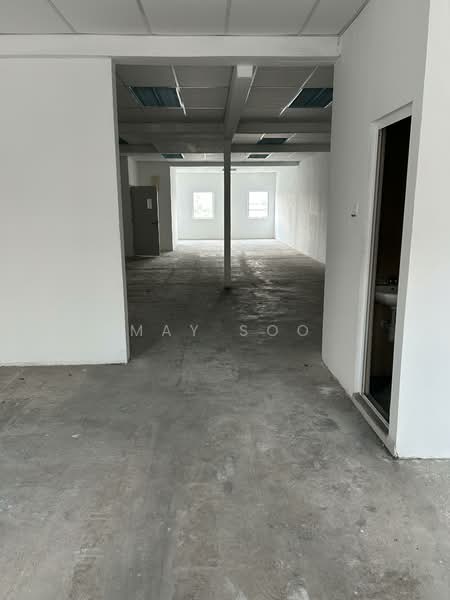 Kedai / Pejabat untuk Disewa di SS 21, Damansara Utama (Petaling Jaya) - May Soo - Interior - PropertyGuru.com.my