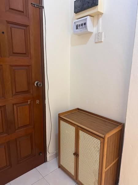 Taman Pekaka Block 31 untuk Untuk Disewa - RM 1,600 /bulan, Mac 2026 - PropertyGuru.com.my