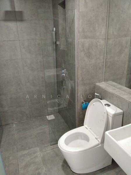 Kediaman Servis untuk Dijual di SkyPark @ Cyberjaya - Arnica Low - PropertyGuru.com.my