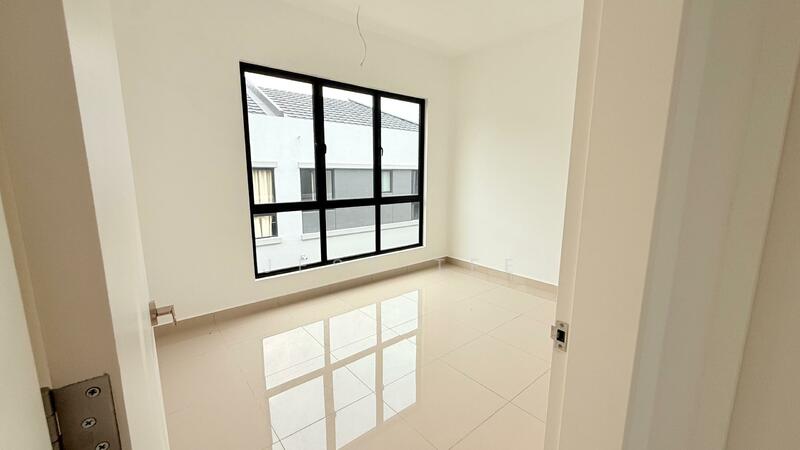 Flat for Rent at EMBER @ Eco Ardence - Jess Tee - Interior - PropertyGuru.com.my