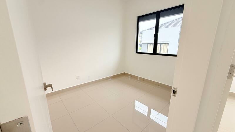 Flat for Rent at EMBER @ Eco Ardence - Jess Tee - Interior - PropertyGuru.com.my