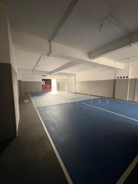 Shop for Rent in Metro Prima (Kepong) - Vincent Lee - Interior - PropertyGuru.com.my