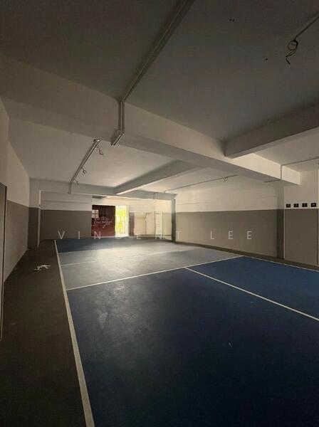 Shop for Rent in Metro Prima (Kepong) - Vincent Lee - Interior - PropertyGuru.com.my
