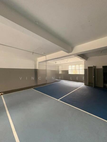 Shop for Rent in Metro Prima (Kepong) - Vincent Lee - Interior - PropertyGuru.com.my