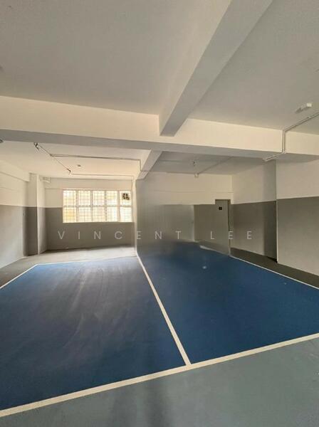 Shop for Rent in Metro Prima (Kepong) - Vincent Lee - Interior - PropertyGuru.com.my